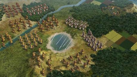 civilization V 03032013