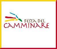 Festa del camminare