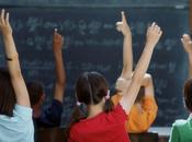 insegnante precario Ministro dell'Istruzione?