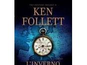 L’Inverno Mondo Follett