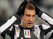 Bendtner fermato ubriaco alla guida dalla polizia Danimarca