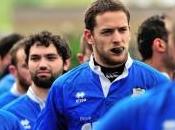 Rugby: Torino stecca casa