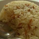 riso-pilaf-al-forno