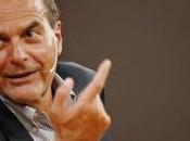 video Bersani presenta programma dichiara: "Grillo dica cosa vuole fare"