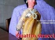 RISTAMPA: Felice Muolo, “Quattro stracci rupia bambola cartapesta”