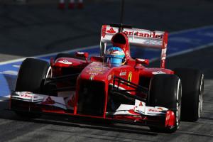 Fernando-Alonso-Ferrari_test_barcellona_2013_day_8 (3)