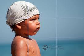 2 la regola dei terzi bimbo