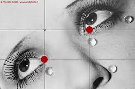 7 la regola dei terzi