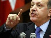 Erdogan, distruttore della Turchia moderna