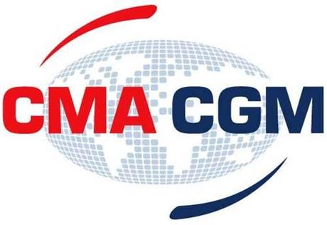 Lontani dal mondo: in crociera a bordo di un portacontainer CMA CGM