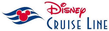 ‘Best Large Ship’ per Disney Fantasy!