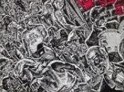 Morlocks-subemerged Alive