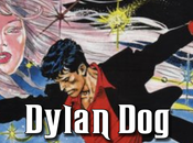 Dylan