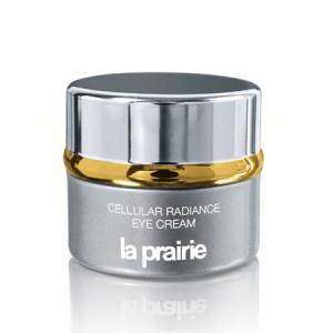 laprairie_cremaocchi