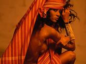Esotic blend spring summer 2013
