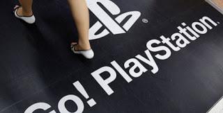 PlayStation 4 sarà presente al GDC 2013