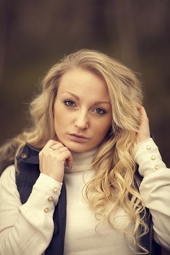 85mm F1.2L II USM portrait by Cook24v, on Flickr