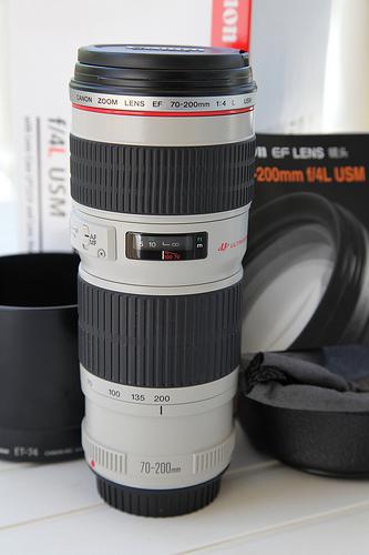 An error of judgement Project 365(2) Day by Keith Williamson, on Flickr