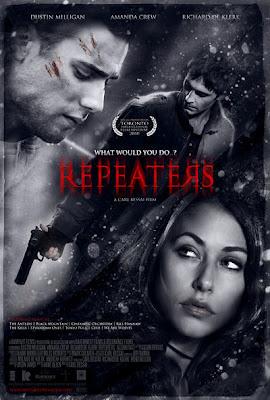 Repeaters ( 2010 )