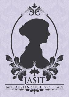 JASIT - Jane Austen Society of Italy, un sogno che si avvera!