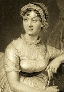 JASIT - Jane Austen Society of Italy, un sogno che si avvera!