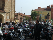 Aprile preparatevi “MOTO… SCOLLINANDO strade dell’Alto Monferrato”