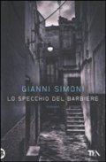 Lo specchio del barbiere - Gianni Simoni