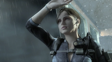 resident-evil-revelations