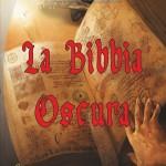 La Bibbia Oscura di Carlo Santi