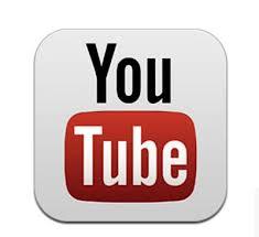 youtube ios