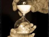 TUTTI VENGONO BUCO....(figuriamoci lunedì)