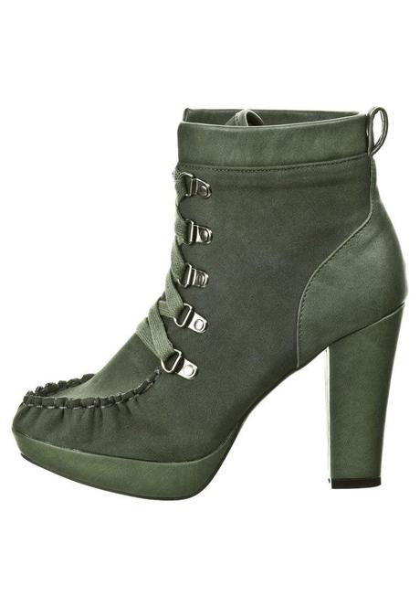 Rassegna da Zalando!