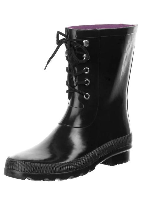 Rassegna da Zalando!