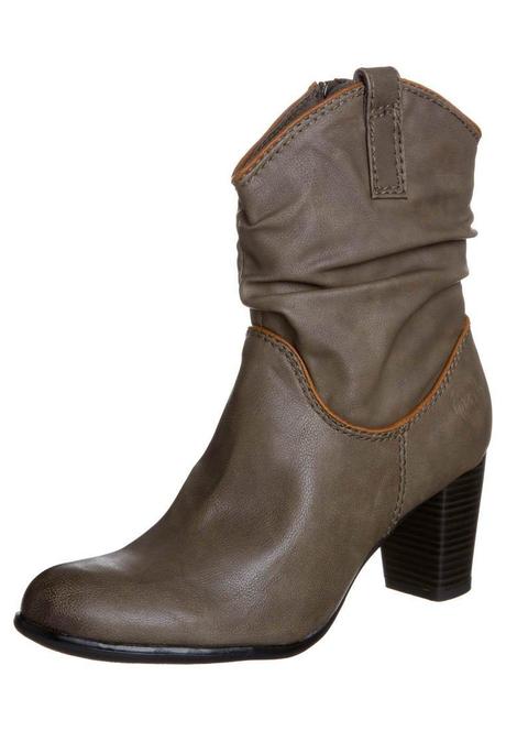 Rassegna da Zalando!