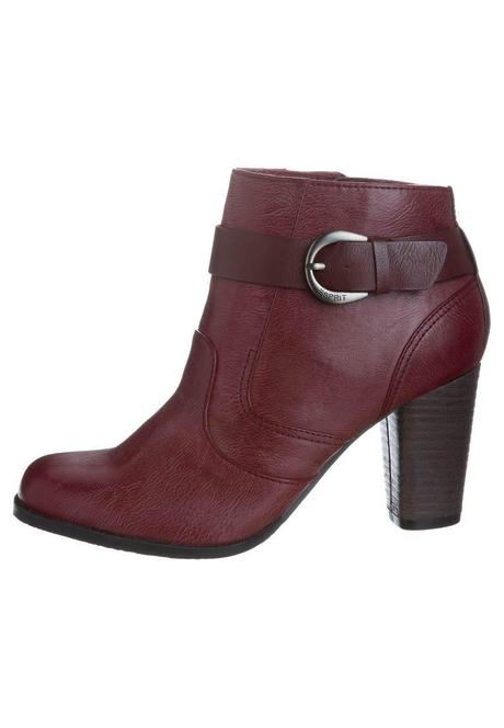 Rassegna da Zalando!