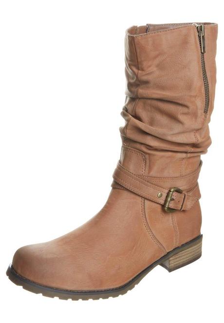 Rassegna da Zalando!