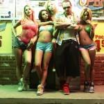 Gallery_Spring_Breakers_02