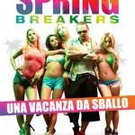 Gallery_Spring_Breakers_01