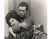 cinema Kinoshita alla Japan Foundation Roma