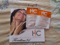 HC Natural Care ^_*