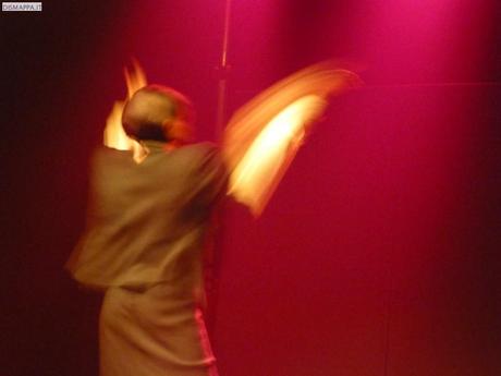 Margherita Di Rauso Margherita Di Rauso