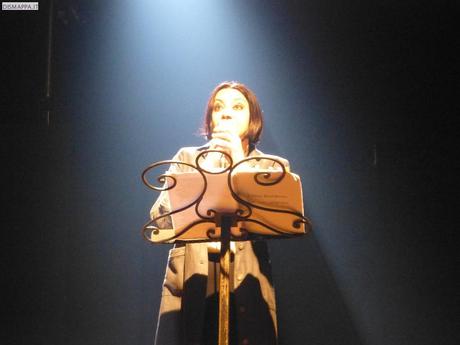 Margherita Di Rauso Margherita Di Rauso