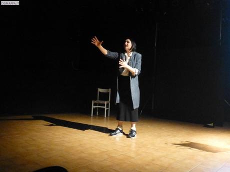 Margherita Di Rauso Margherita Di Rauso