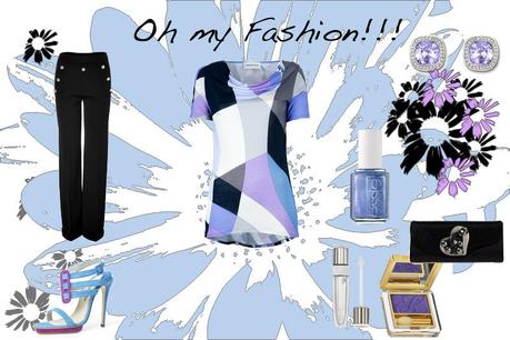 oh-my-fashion