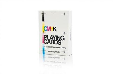cmykcards-gallery1