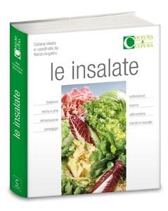 insalate