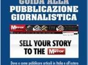 Corso interattivo giornalismo writing