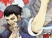 Long tutte novità marzo!