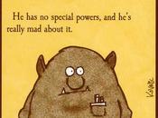 blog dovrebbero chiudere, accuse anonime, curar