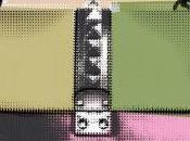 Valentino Rockstud